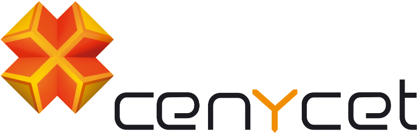 Cenycet Lda.